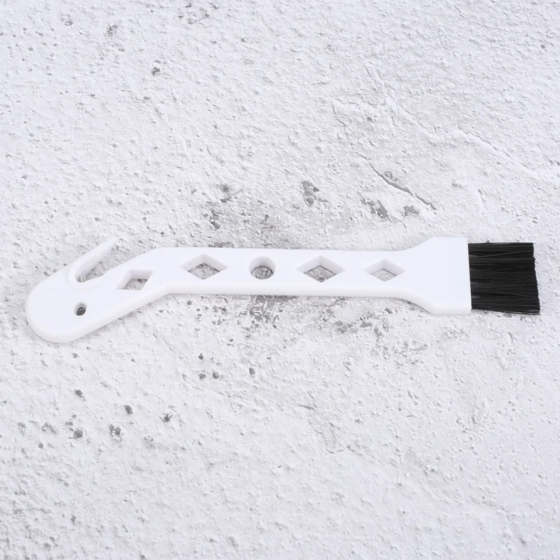 Сменная основная роликовая щетка для Tineco A10 A11 Hero/Master EA10 PURE ONE S11 S12, запчасти для пылесоса, аксессуары