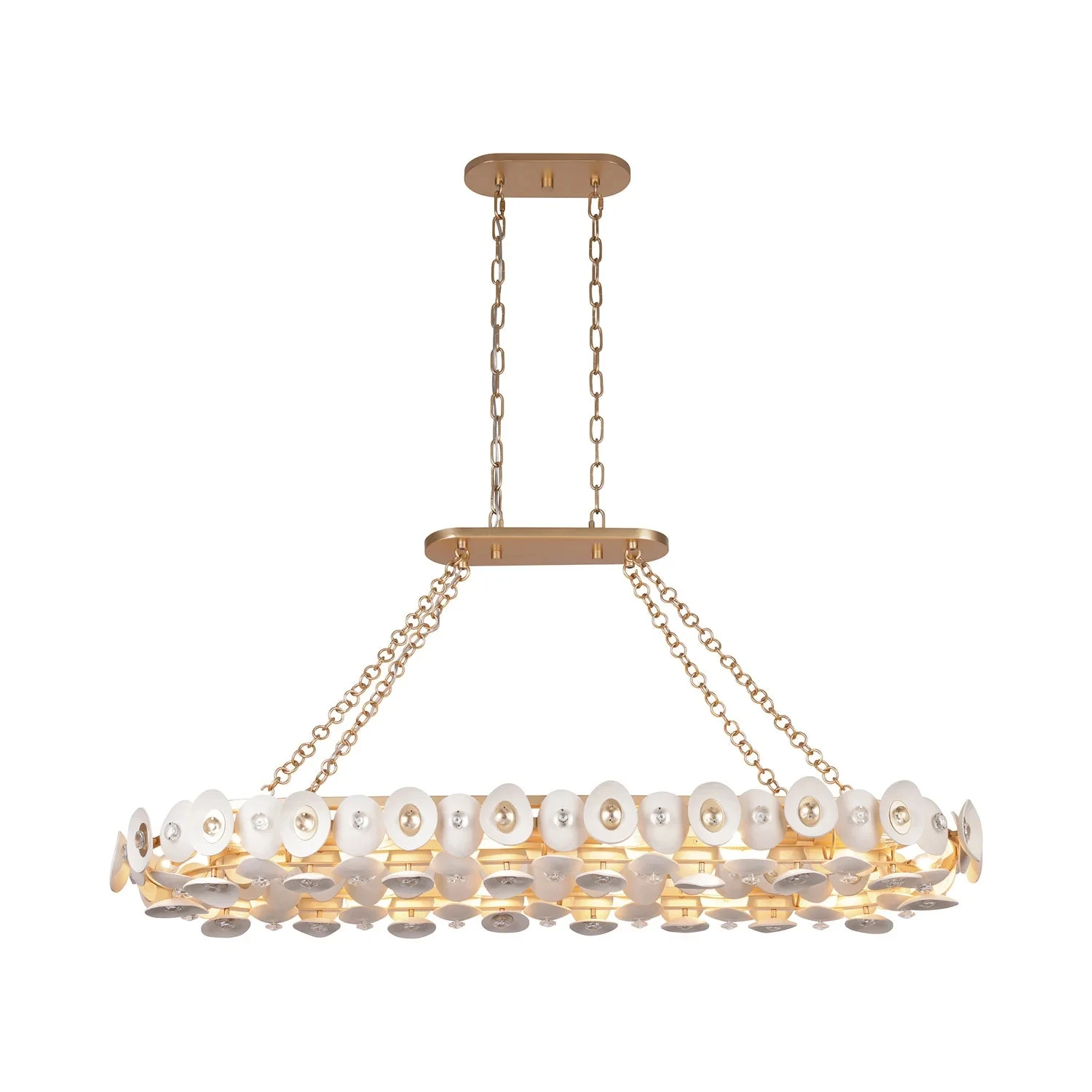 

Домашние люстры: светодиодный подвесной светильник для спальни, гостиной, бара, лампа-подвеска из кокосовой скорлупы, потолочная люстра в стиле Эдисон