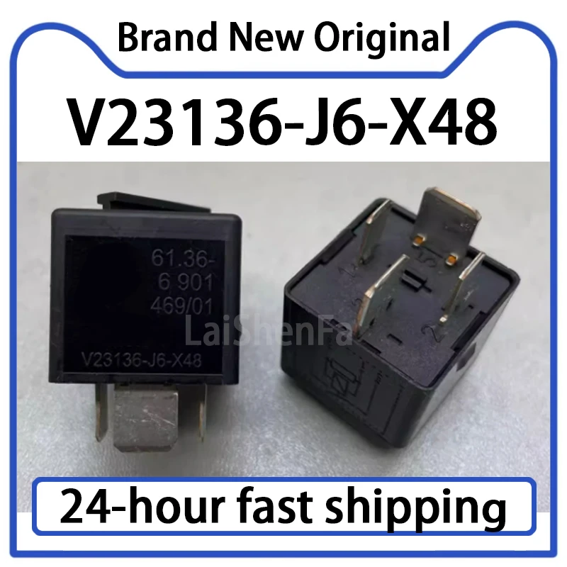 1PCS 3 Series 5 Ser…