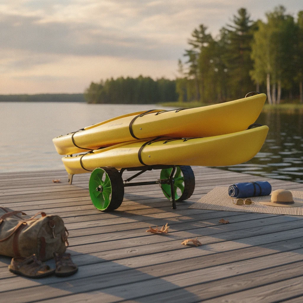 carrello-portatile-per-kayak-con-cinghia-e-cavalletto-carrello-leggero-universale-per-kayakisti-e-spiaggia