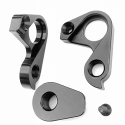 1Pc For Twitter Storck Aerfast3 Neilpryde Pardus Robin Spark Seraph Bicycle Derailleur Rd Hanger Mech Dropout Carbon Frame Bike