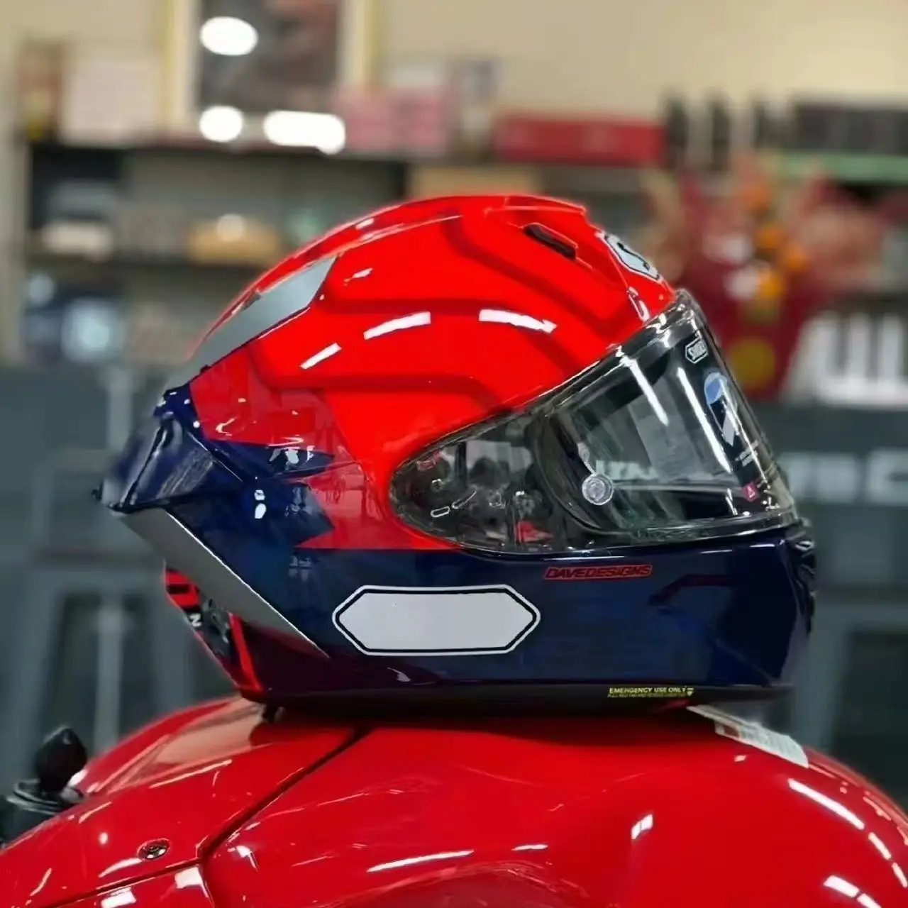 Full Face Motorcycle helmet X15 X-15 marquess 8 TC-1 helmet Riding Motocross Racing Motobike Helmet