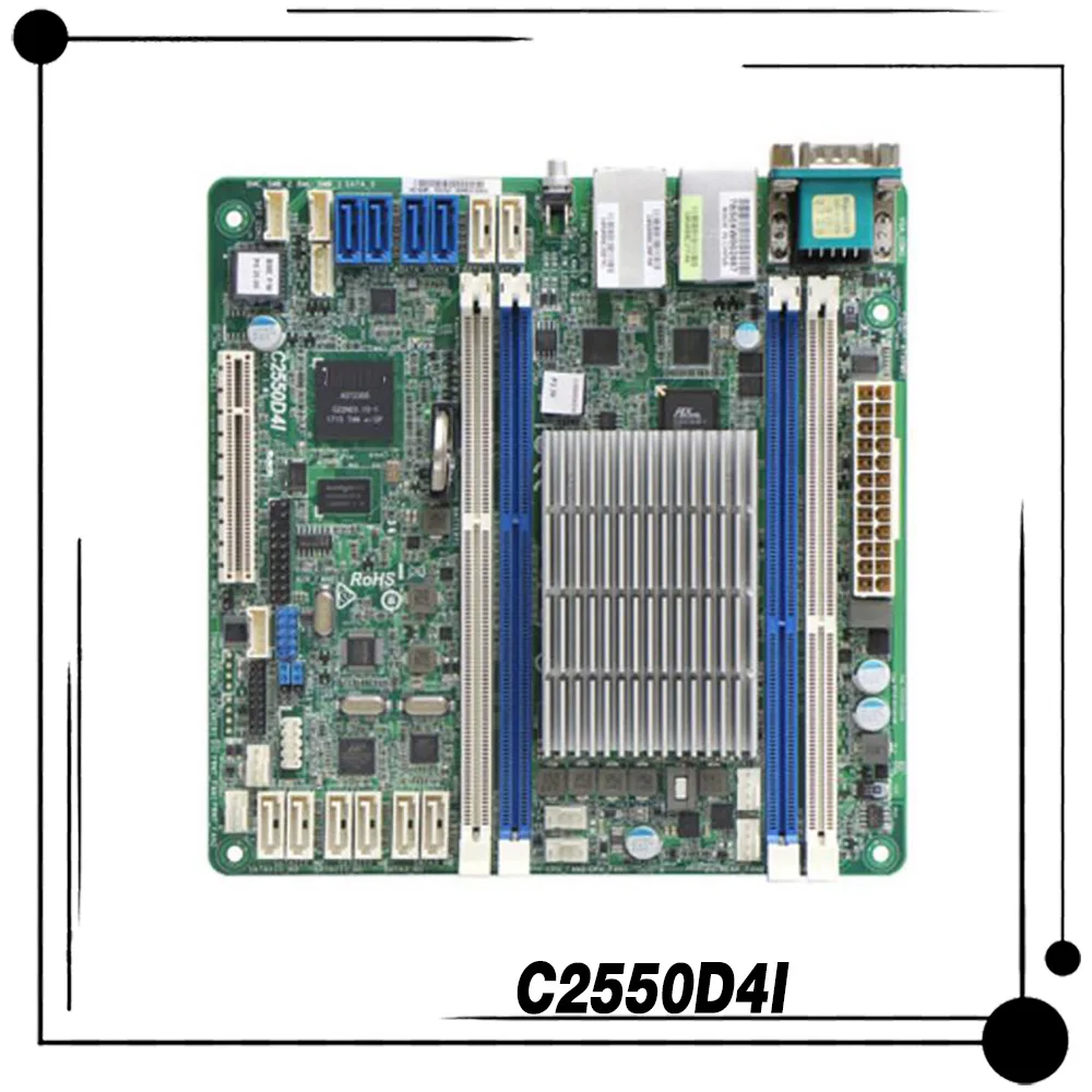 Motherboard X11SRA C2550D4I PRIME X299-A II WC621D8A-2T WS X299 PRO SE WS X299 PRO/SE X11DPT-PS X12SAE  X570-PLUS WI-FI