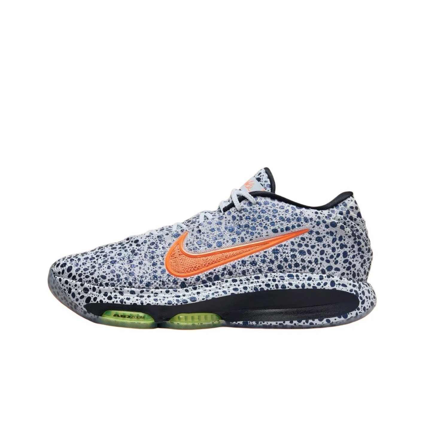 No image