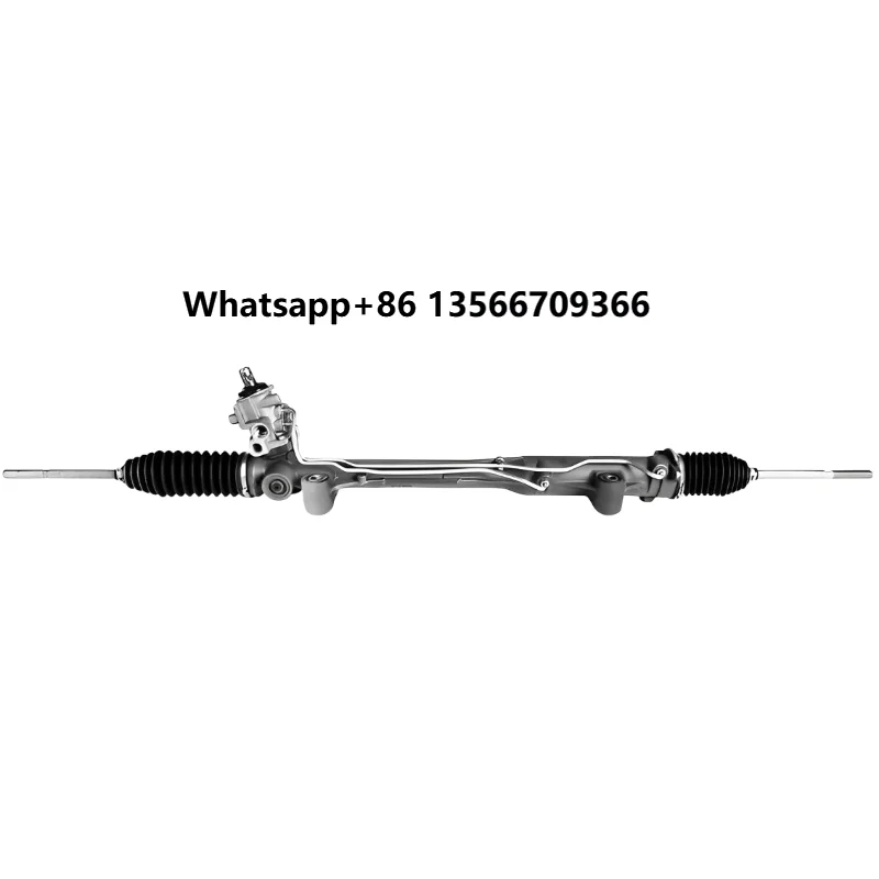 

7L8422062G 7L8422062L 7L8422062G 7L8422061P Electronic Power Steering Rack Gear for Touareg Q7 Porsche Cayenne