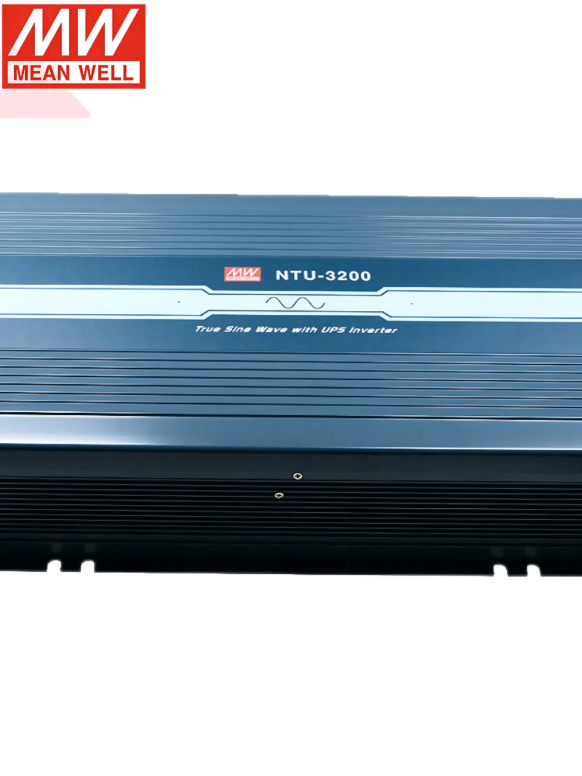 

NTU-3200W Sine Wave UPS Inverter CN/UN/EU 212/224/248 To 220V