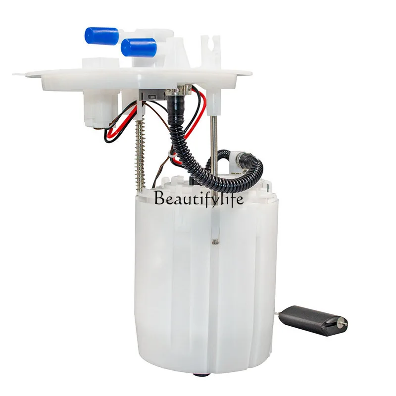 

31110-J4000 31120-J4000 31110-F0200 Suitable for