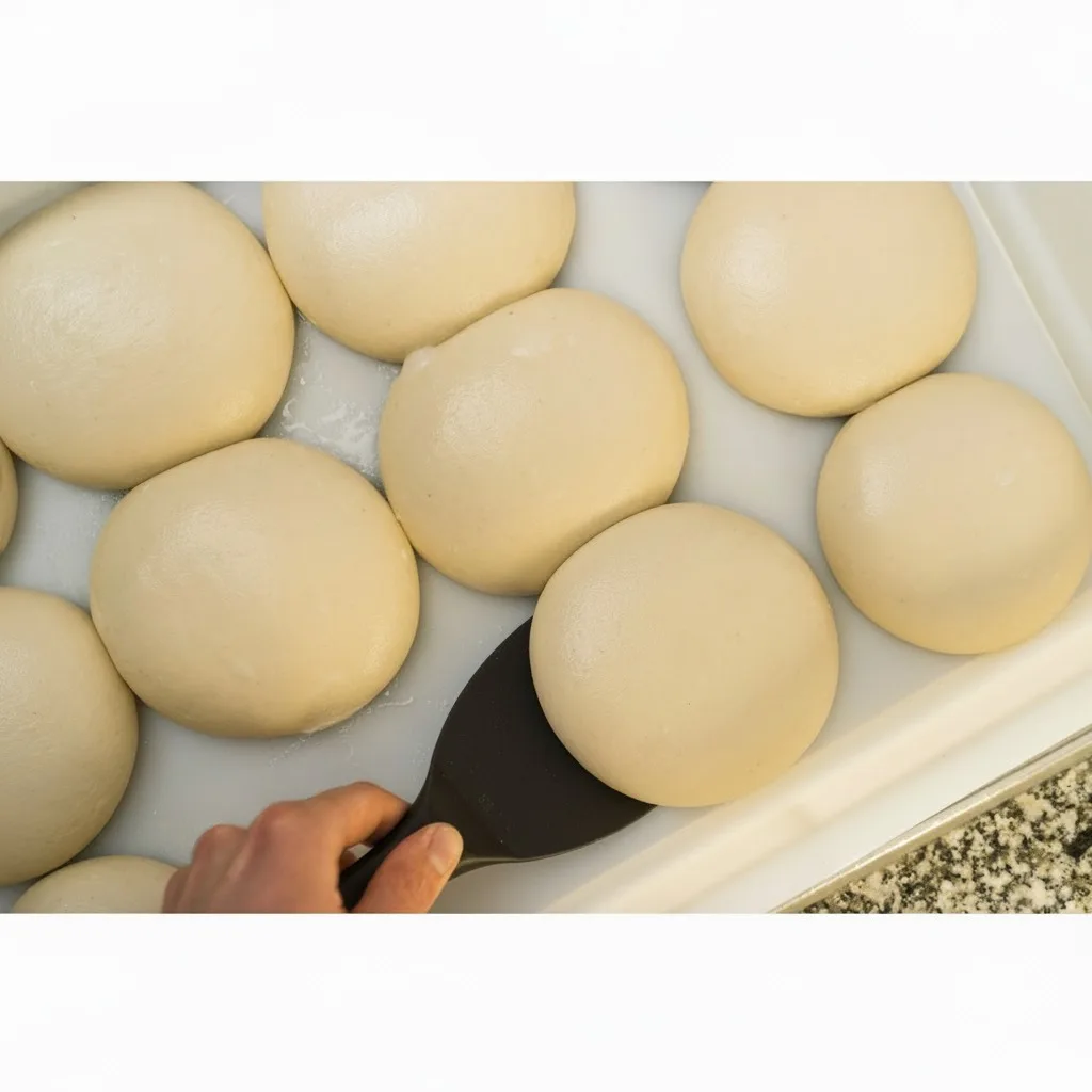 Thumbnail 3 - #26 New Pizza Cutters Arrivals