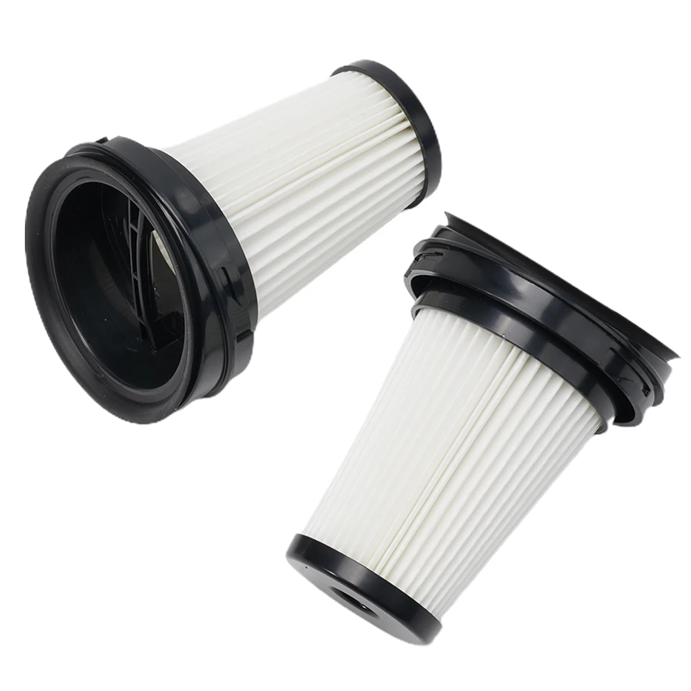 

Filter Accessories Cleaner Filters Vacuum Cleaner Parts Cleaner Parts Filters Vacuum Cleaner Cleaner Accessories