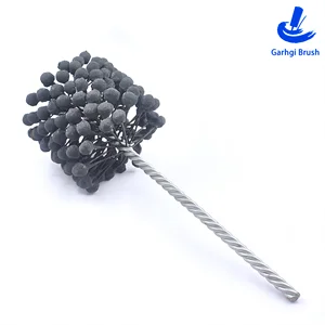 8ベストセールスホーニングガイド-3