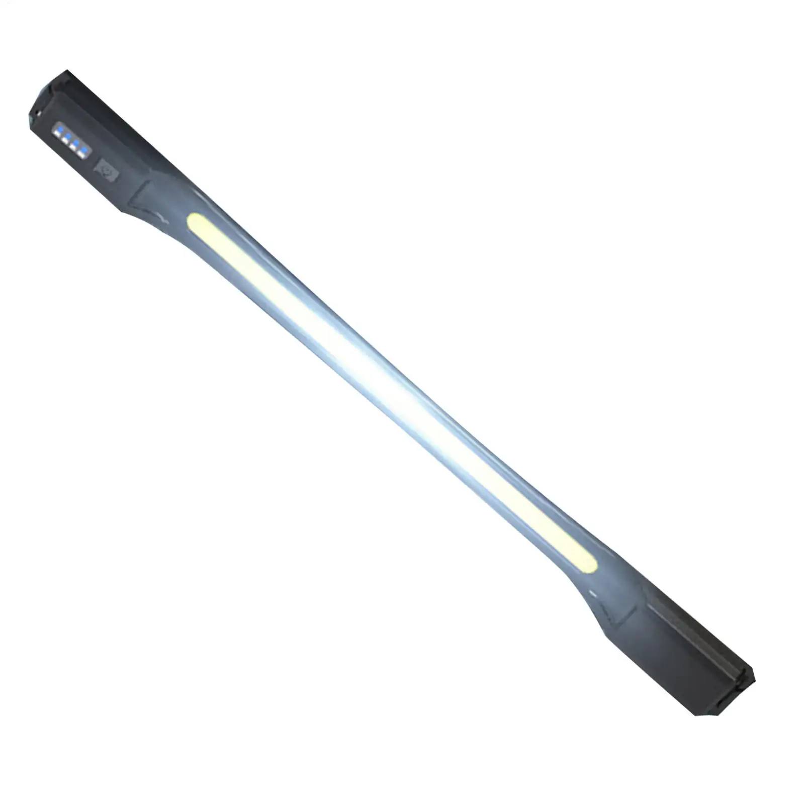 

LED Work Light Magnetic LED Lighting Cordless Under Hood Repairing Inspection Light For Auto Mechanic Technician Electrician