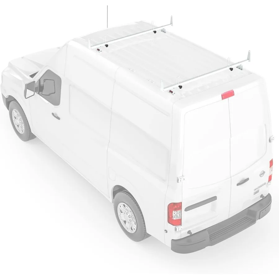 Model X202NV Compat…