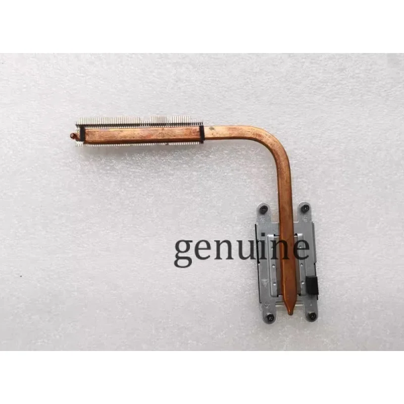 FOR DELL Inspiron 3583 3584 3585 HEATSINK 0XJ10C XJ10C