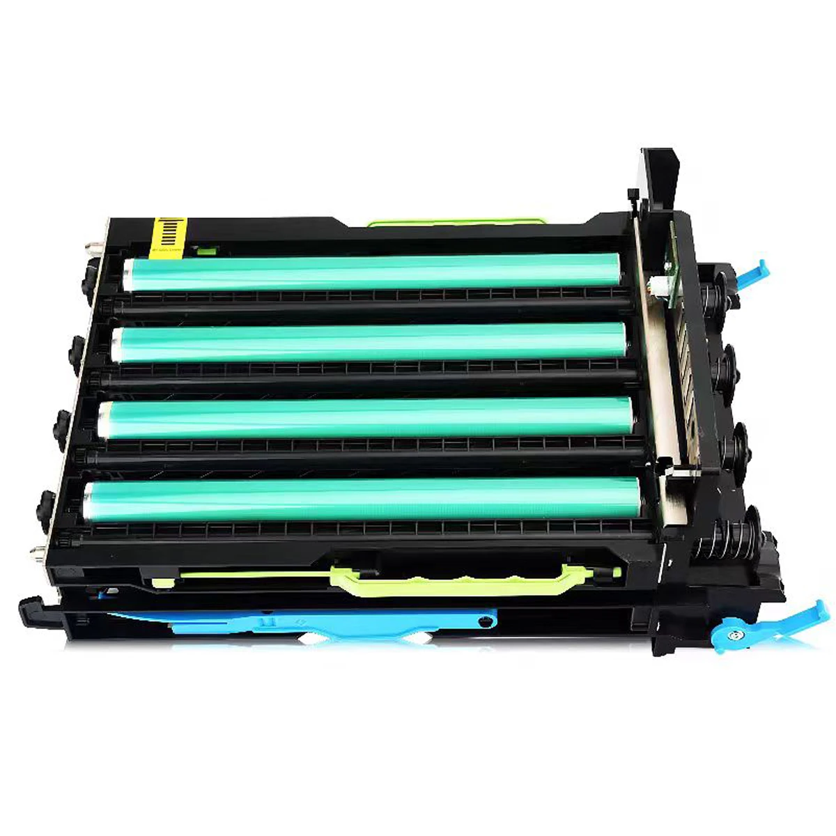 

Image Imaging Unit Drum Cartridge For Lexmark CS310 CS410 CS510 CX310 n dn dtn nw dtnw de dte dnw e dew dhe dehe dtfe MFP