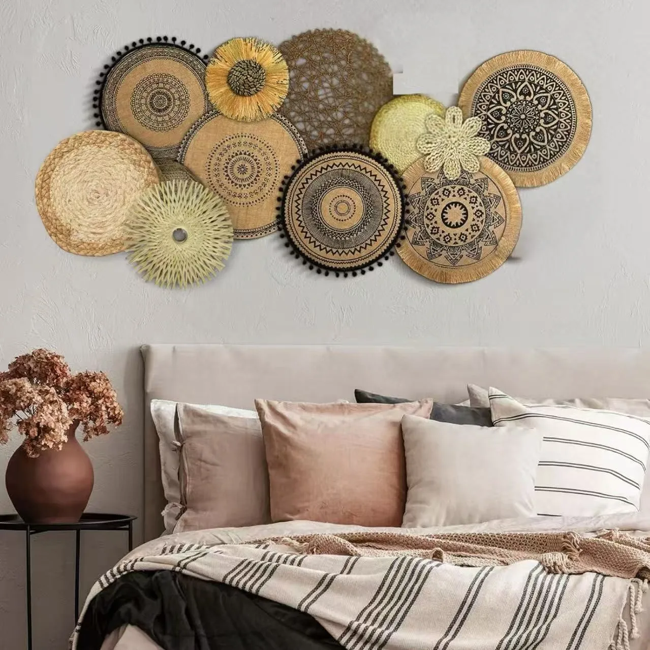 decorazione-da-parete-in-stile-bohemien-retro-in-acciaio-inox-stile-ins-marchio-ha-no-registrato-prima-del-2011