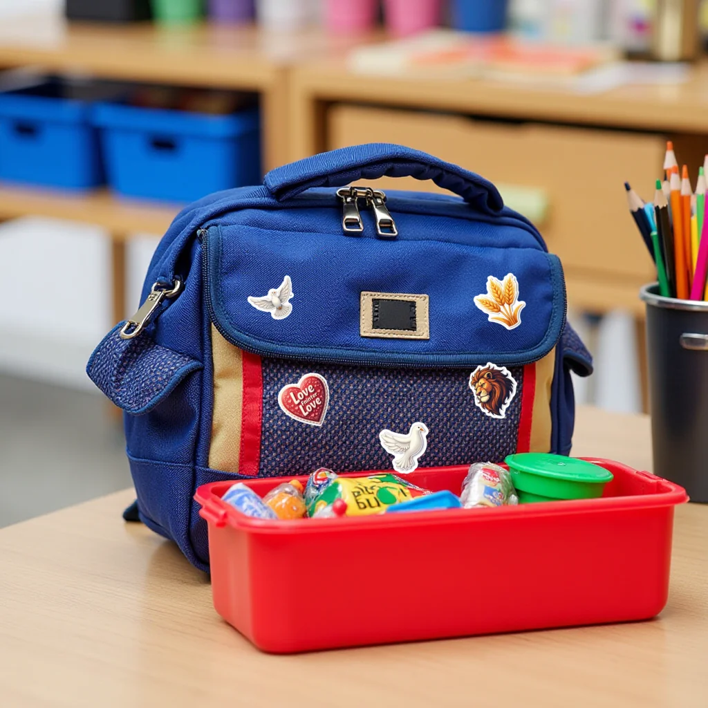 

50 шт. наклейки водонепроницаемые декоративные наклейки наклейки ангелы готические наклейки для инструментов телефоны тетради