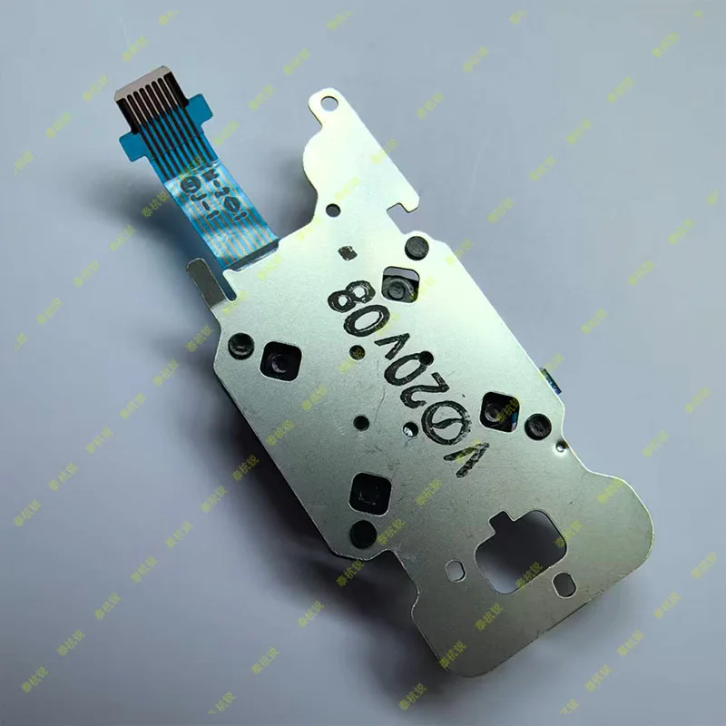 100% Original Inter… - image