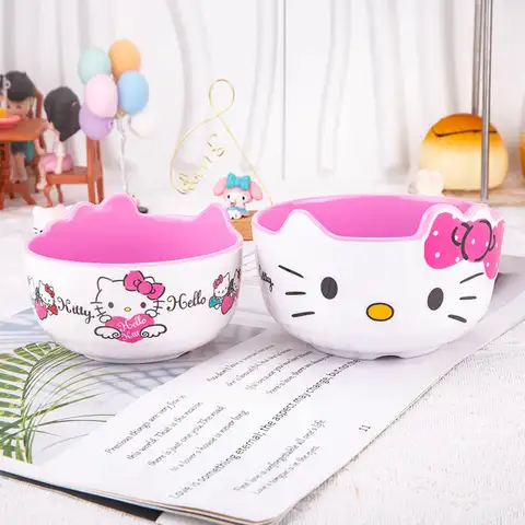 10 best sales Hello Kitty-huset - №7