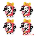 PE16632CT