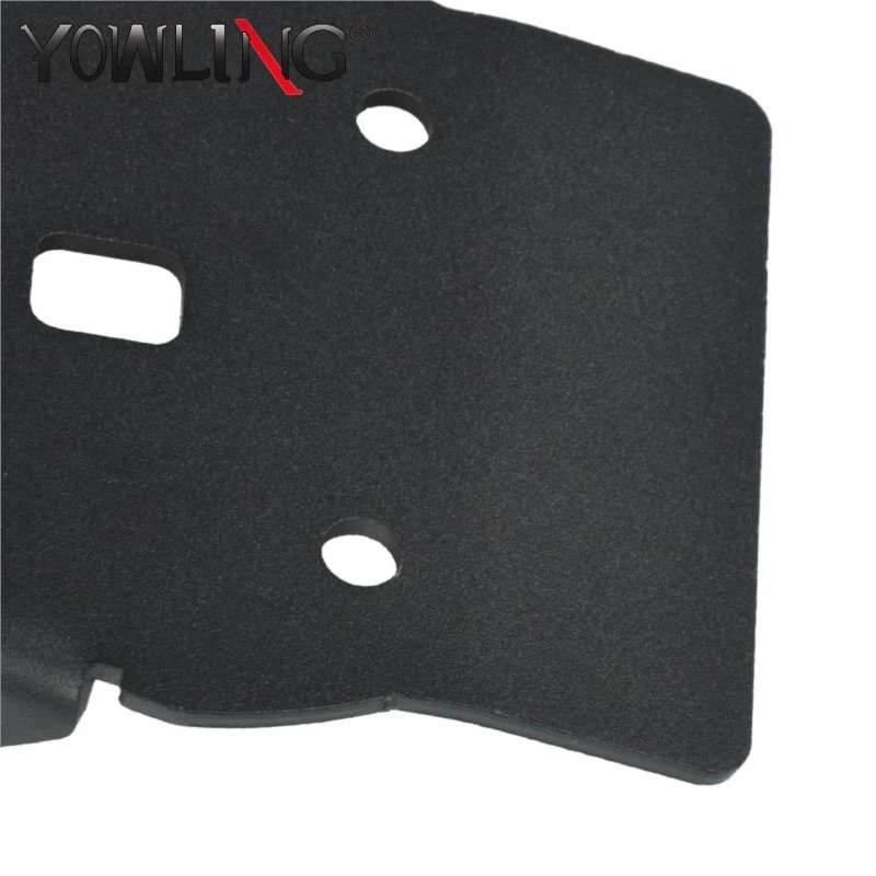 

For CFMOTO 250SR 250SRS 300SR 300SS 250 300 SR SRS SS 250 300 CNC TFT Meter Frame Cover Screen Glare Shield Guard Accessories