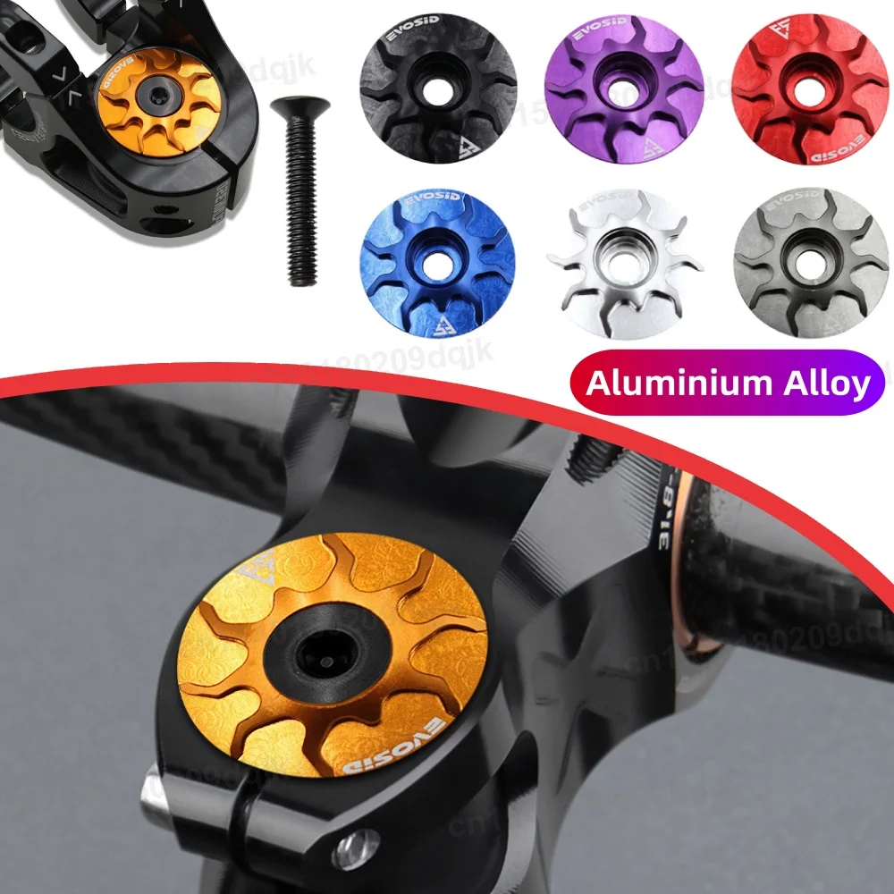 yZ[zMTB]ԃwbhZbggbvLbv1-1/8[hoCNXeJo[A~yʃwbhZbgJo[A28.6mmtH[NplWt