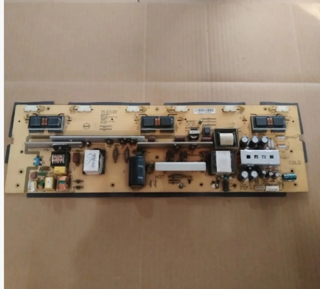 

42" 1080P LED TV Power Board JSI-420601 0094001902H Compatible with for L42L06 for L42G1 for L42F6