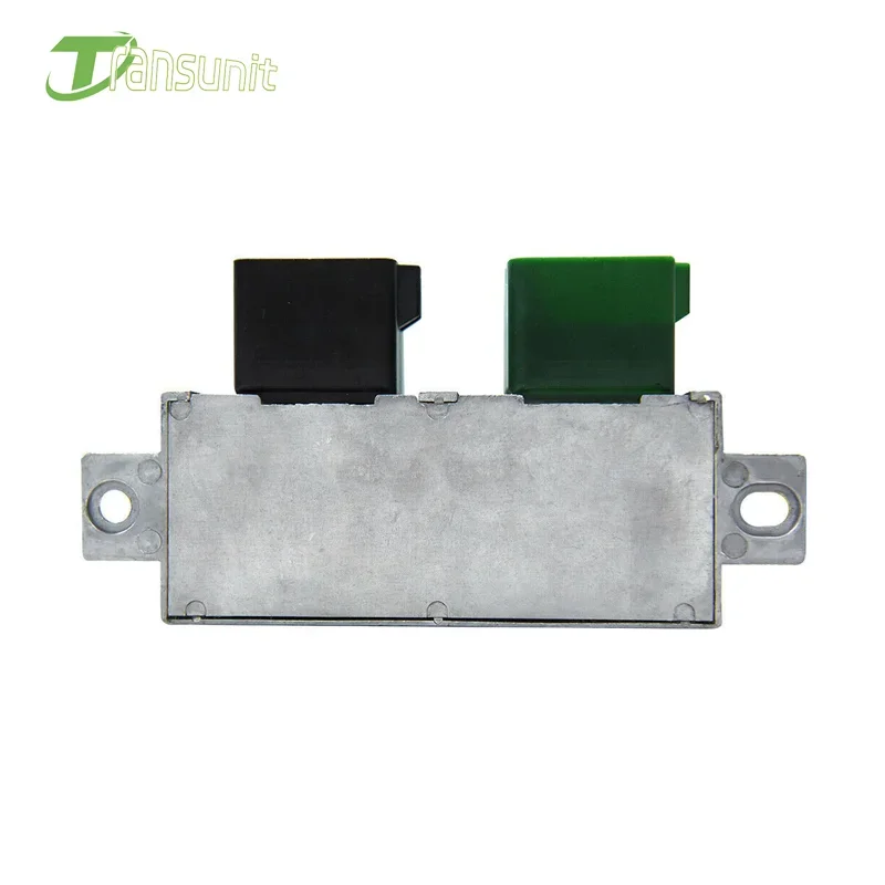 904-282 YC3Z12B533AA 1828565C1 GPCM Glow Plug Control Module Fit for 94-10 7.3L 6.0L 6.4L Powerstroke