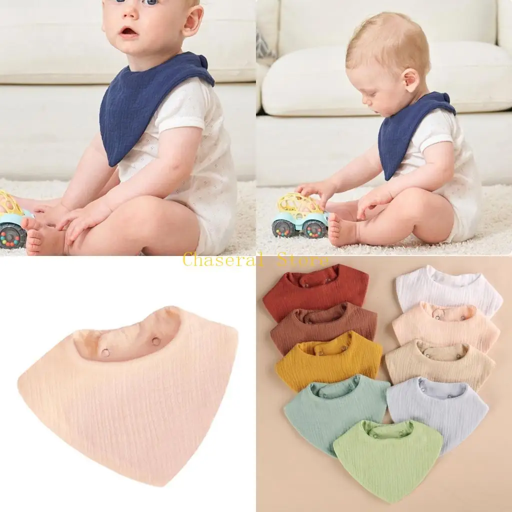 E7CE Multi Layered … - image