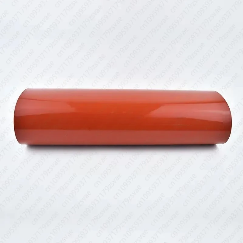 A5AW720301 Fixing Tape Is Suitable for Press C1085 C1100 C6085 C6110 C6100 Color