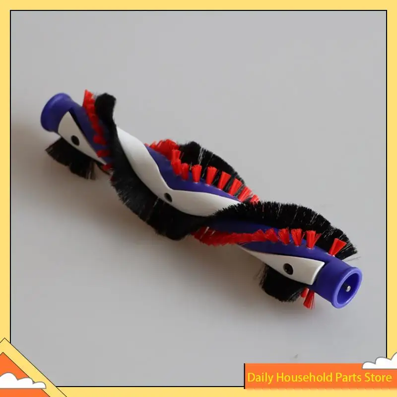 استبدال فرشاة الأسطوانة الرئيسية للمكنسة الكهربائية المستقيمة دايسون DC35 DC44 DC45 DC43 مع جزء فرشاة التنظيف 920929-01 حار!