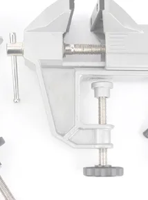 Ruby CNC probe, three coordinate measuring needle, testing needle, measuring head, carbon fiber probe, measuring needle