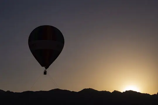 

Стальной приводной вал MN98 MN99s, металлический приводной вал для MN 99S MN 98 1:12, аксессуары для модернизации, запчасти