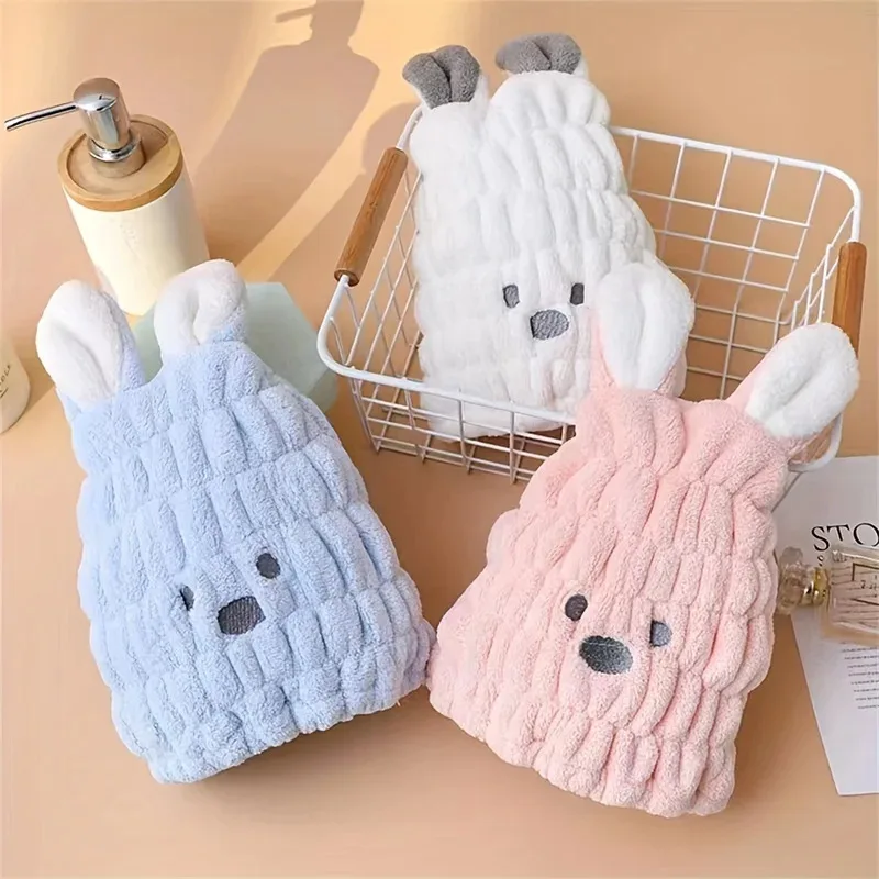 Thumbnail 3 - #28 Trending Hair Drying Towels Right Now