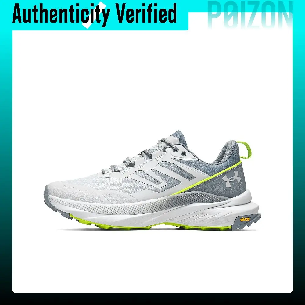 Under Armour Running Shoes Unisex 5138005-0146