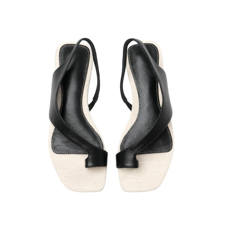 

Сандалии на танкетке-эспадрильи для прогулок. Элегантные сандалии с ремешком и каблуком. Повседневные удобные женские сандалииAH1505.