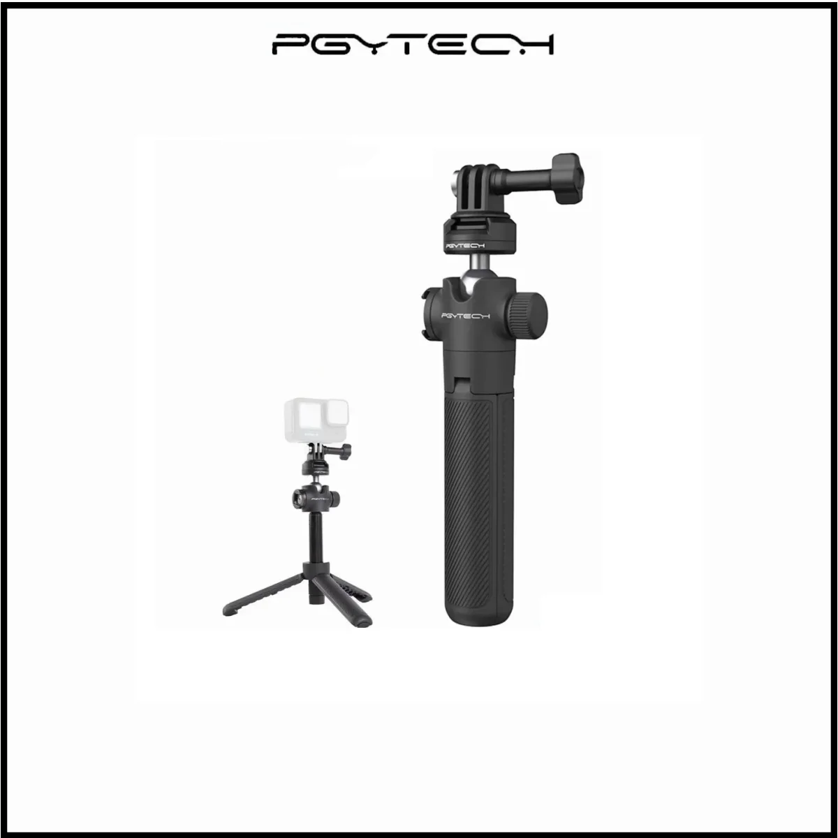 Pgytech Caplock Act… - image