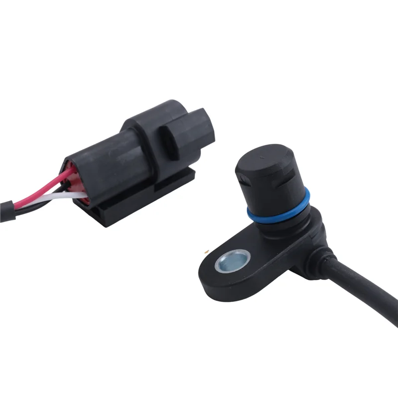 

74437-96 Plastic Transducer For Softail FXSTB Heritage Fat Boy FXST 1996-2003 Electronic Speedometer Sensor-AU62
