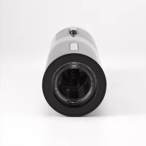 Tirbuşon, otomatik elektrikli çok fonksiyonlu Set, açacağı, şarap Stopper, şarap şişe açacağı elektrikli dahili depolama 8 en çok satanlar, gerisini mantarı çekin-no. 7