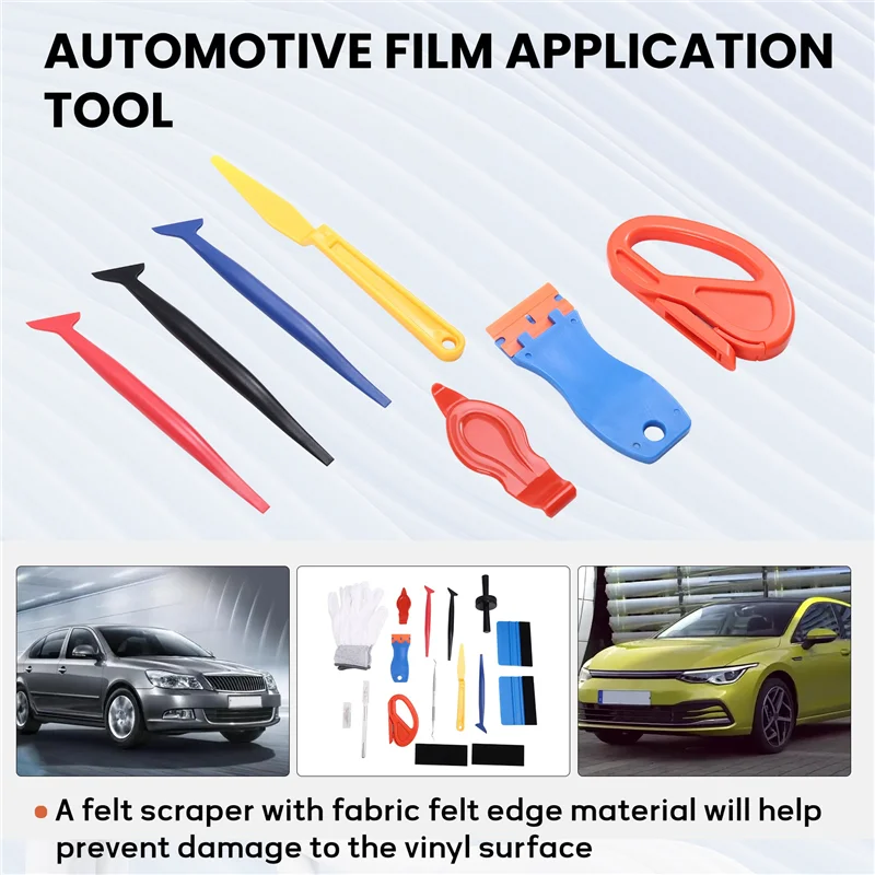 ferramentas-de-aplicacao-de-filme-automotivo-suporte-para-carro-luvas-cortador-de-seguranca-ferramenta-de-instalacao-de-filme-de-janela-ferramentas-de-filme-automotivo