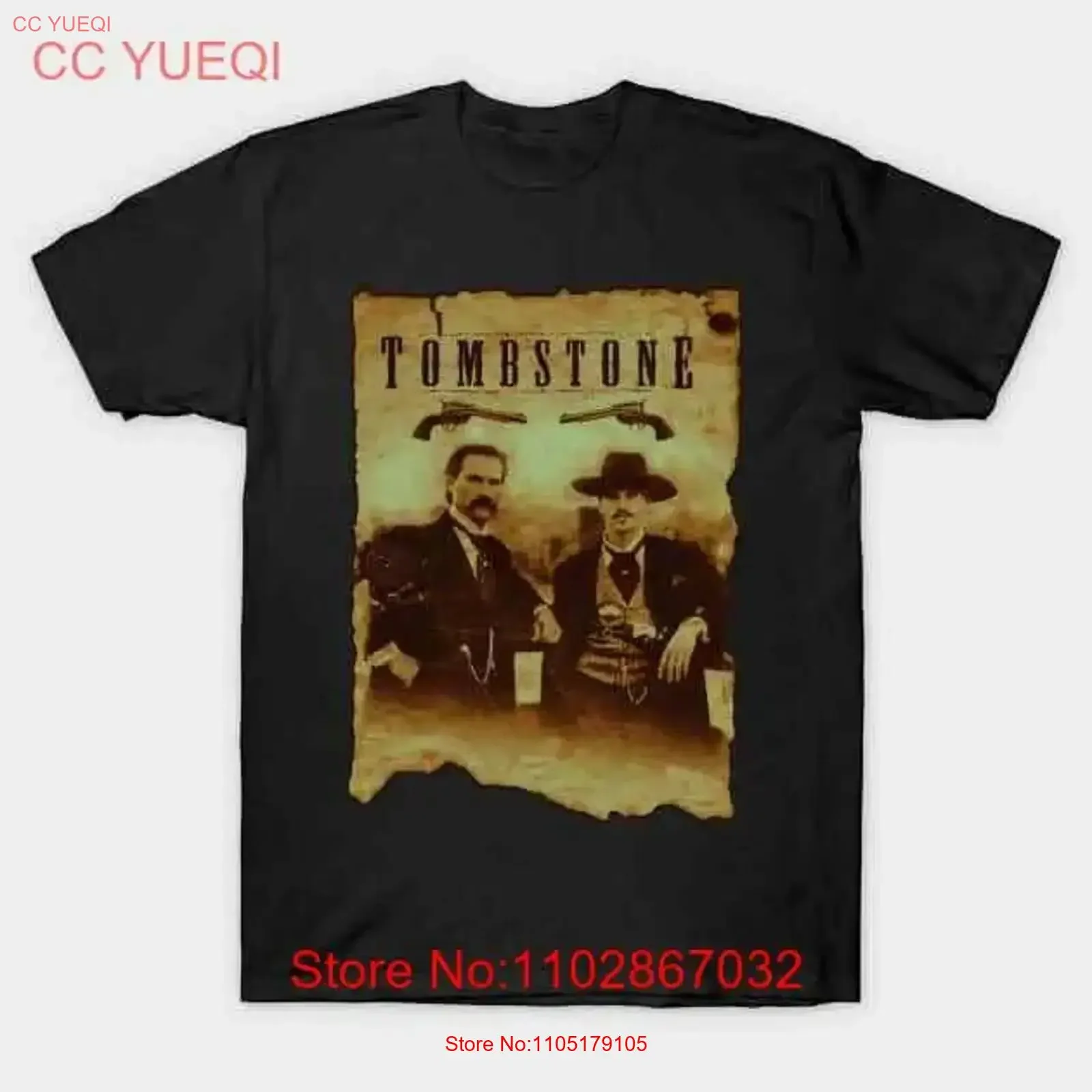 

Винтажный плакат 90-х годов Сделано в Австралии Футболка S 5XL винтажный потертый слегка топ для повседневной носки Удобный универсальный повседневный