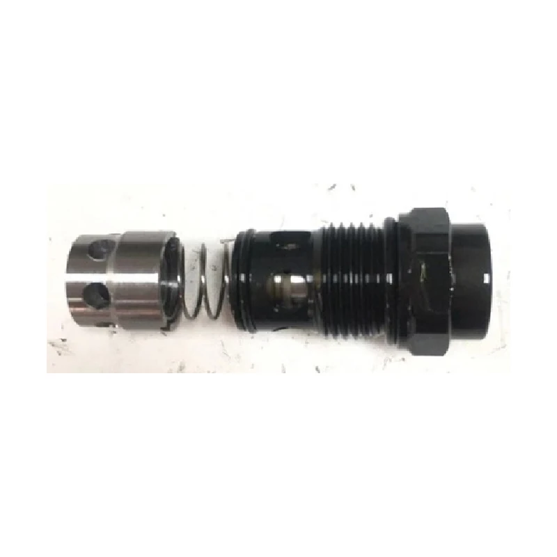 

Экскаватор для CAT305.5