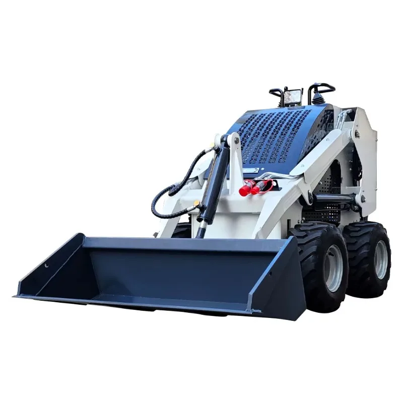 Cheap 300Kg Mini Wh…