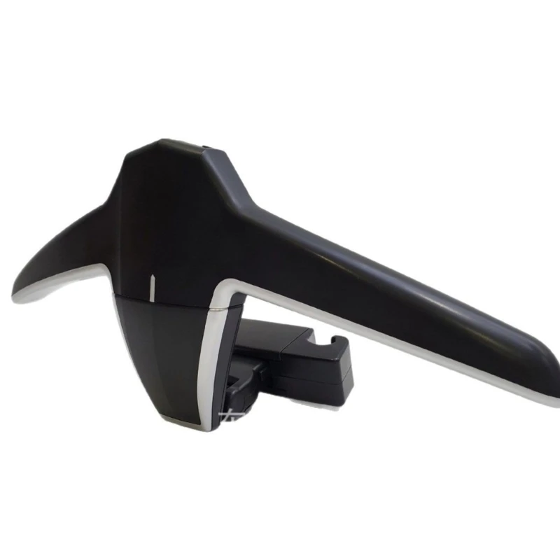 Multifunctional Storage Holder Back Clothes Car Interior Accessory Easy Installation Car Headrest Hanger