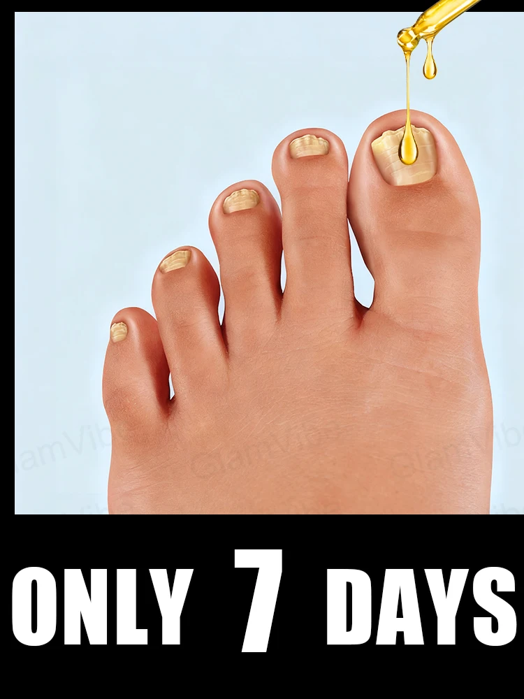 2025 Venta caliente herramientas de cepillo de limpieza de uñas cepillos limpiadores de polvo de plástico herramienta de manicura de decoración de uñas