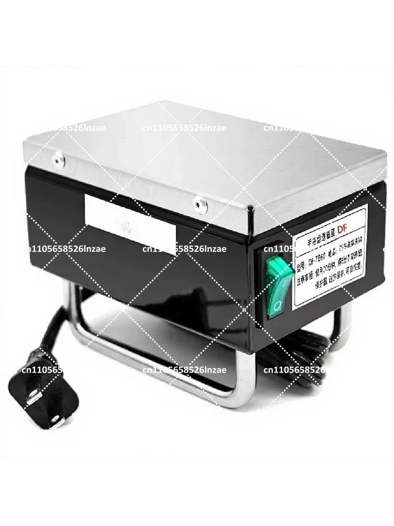 220v-portable-demagnetizer-manual-demagnetizing-tool-for-metal-parts