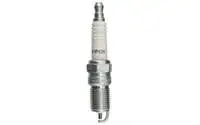 Store code: OE041/T10 for ignition spark plug (OE041) GRAND VOYAGER-NEW YORKER-VIPER