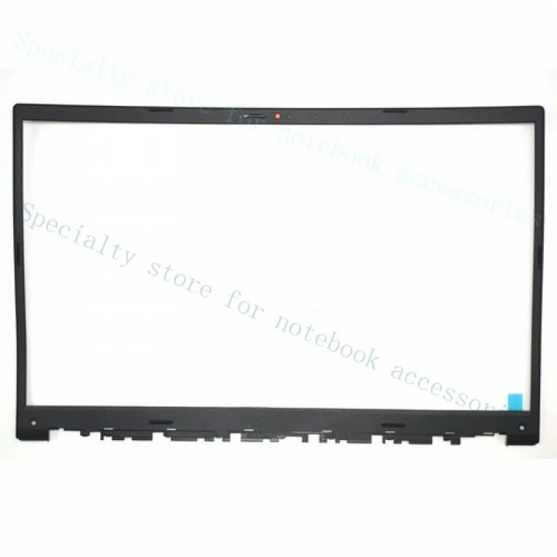 

A++New For Asus Vivobook 15 X1502 M1502I 15.6" LCD Front Bezel Cover Black