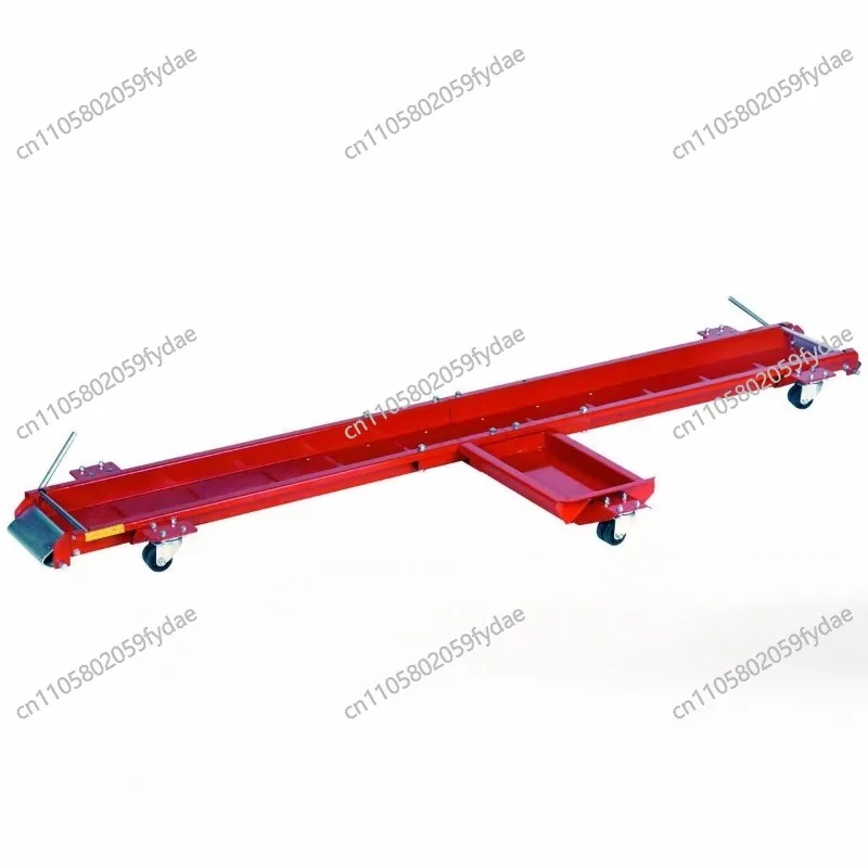 

Motorcycle Shifter, Motorcycle Mover, Lift Table, Motorcycle Moving Bracket