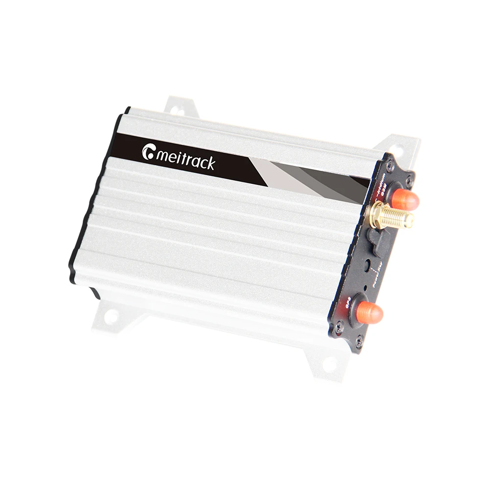 YYHCMeitrack T622G_F9 Iridium GPS Tracker without Sim Card
