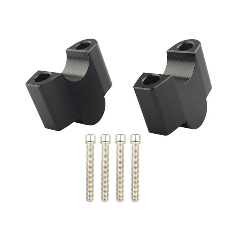 

Премиумный руль мотоцикла, подъемный руль, зажим, подходит для Honda CL250 CL300 CL500 2023 2024